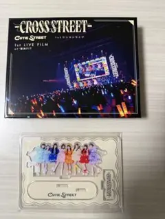 Item thumbnail for item 24a9d2d9-ddd6-4a8e-9bd3-b8e4c31757b4