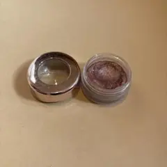 コスメデコルテ アイグロウジェムBE 387 6g