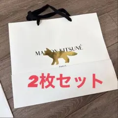 Item thumbnail for item 416637df-f8bd-4090-98ba-9f854b33f5da