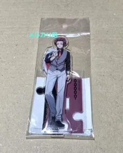 冴　アクリルスタンド　エゴ展　ブルーロック　ブルロ　糸師冴　アクスタ