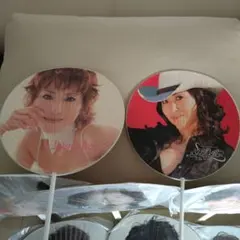 Item thumbnail for item f7eefccc-7a18-484f-9487-4e7e6ef3fc52