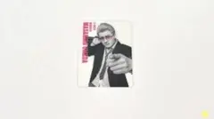 Item thumbnail for item 7750d61e-b5bd-4aeb-a93b-76c9ef6612ad