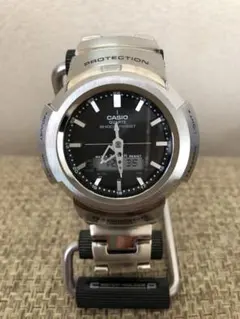 2025年最新】awm-500dの人気アイテム - メルカリ