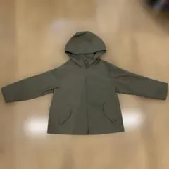 UNIQLO キッズジャケット 130サイズ