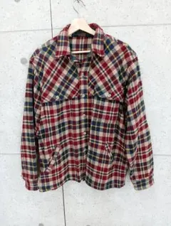 Item thumbnail for item 47cff74b-272c-4838-b23a-a648535cd14c