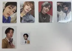 アイエントレカまとめ売り