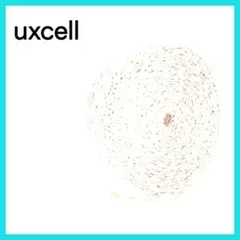 Item thumbnail for item 318fb66b-a65c-42df-af2a-3562d85f0618