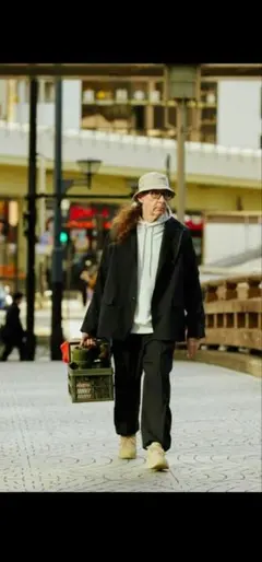 2025年最新】daiwa pier39 セットアップの人気アイテム - メルカリ