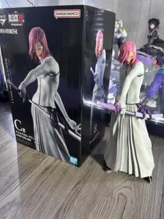 2025年最新】ザエルアポロ・グランツの人気アイテム - メルカリ