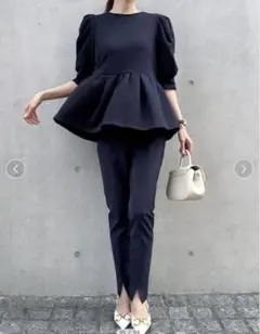 Item thumbnail for item cb97276d-159e-4481-82e5-e6c5dd318bd6