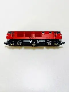 Item thumbnail for item 3f7bc362-de09-48e3-b711-0634a4a4f1bb