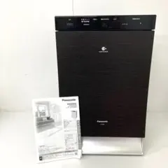 2026年最新】F-VXS40-S パナソニック 空気清浄機の人気アイテム - メルカリ