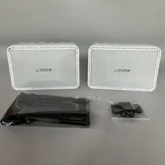 KENWOOD OMNI-7 動作確認済み スピーカー Wiseman様専用 - メルカリ