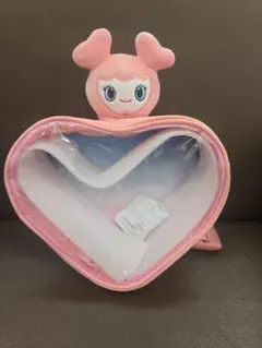 シーサー様 リクエスト 2点 まとめ商品