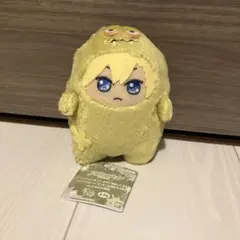 2025年最新】アイナナ モンぬい ナギの人気アイテム - メルカリ