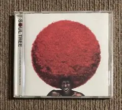 2026年最新】cymbals love youの人気アイテム - メルカリ