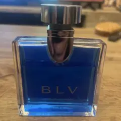 ブルガリ ブルーノッテ プールファム オードパルファム 40ml - メルカリ