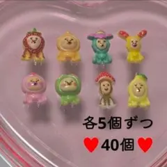 rika まとめ割引もします。様 リクエスト 4点 まとめ商品