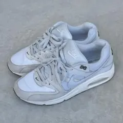 TomTom様 リクエスト 2点 まとめ商品