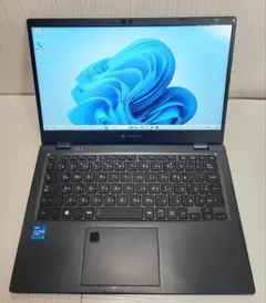 dynabook G83 第11世代Corei5 16GB 512GB - メルカリ