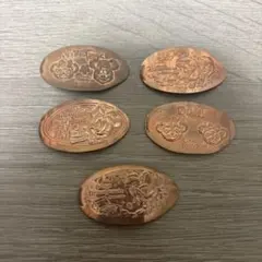 Item thumbnail for item 4e2b5a01-650d-41f4-85a9-96172210f624