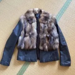 Item thumbnail for item 02f2473c-0373-4f84-adbf-006a20051ff0