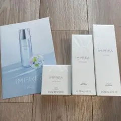 2025年最新】インプレアローションの人気アイテム - メルカリ