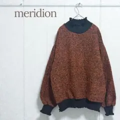 Item thumbnail for item 33517512-c3c9-44e5-b337-e343ec327080