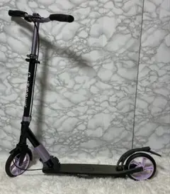 Item thumbnail for item 2345ac84-171d-4a5b-b209-34a309e47464