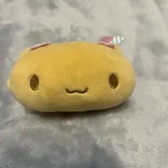 2026年最新】シナモロール モカ ぬいぐるみの人気アイテム - メルカリ