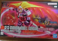 ゴッドガンダム ノーベルガンダム マスターガンダム 3点セット まとめ売り ゴッドガンダム ノーベルガンダム マスターガンダム 3点セット