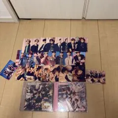 OCTPATH スターライトランデブー CD FC盤