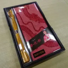 Item thumbnail for item 2c3b2fc2-8126-44d2-bb81-e6acfb0cbc75