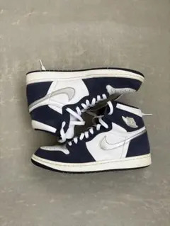 Nike Air Jordan 1 high OG co.jp