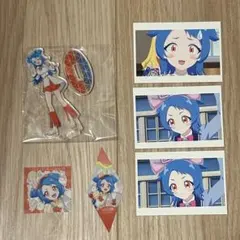 アイプリカフェ 八王子ビビ セット - メルカリ