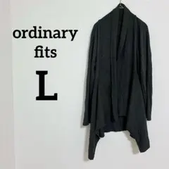 Item thumbnail for item 2185acac-b0f9-4c1f-819e-500ae6cf3c2c