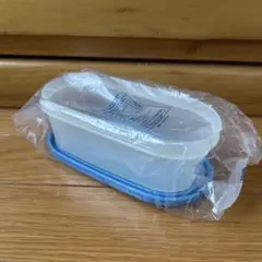 リック様 リクエスト 2点 まとめ商品