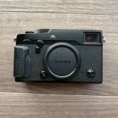 2026年最新】カメラ Fujifilm X-Pro2の人気アイテム - メルカリ