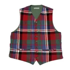 2025年最新】下迫秀樹の人気アイテム - メルカリ