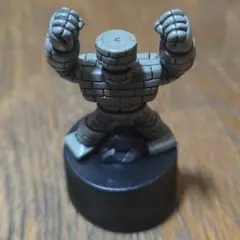 2025年最新】ドラゴンクエストボトルキャップの人気アイテム