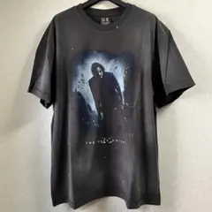 ビンテージtシャツ