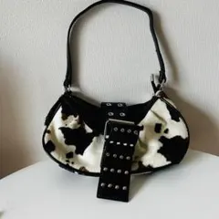 Item thumbnail for item 138aaaba-e682-4aea-bf75-eb2b3de0ada9