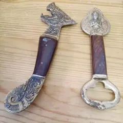 Item thumbnail for item f3e41642-8761-49eb-bbec-64df58e2911b