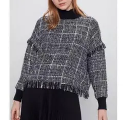 Item thumbnail for item c38f2afa-5c2b-4077-89bb-b2093753feeb