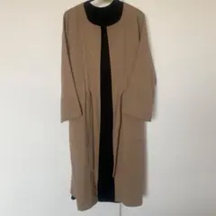 Item thumbnail for item ea2f4cb0-96b8-48e7-adee-60ec8980bcd8