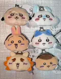 ⚠️最終値下げ】ちいかわ うさぎ 韓国 チマチョゴリ - メルカリ