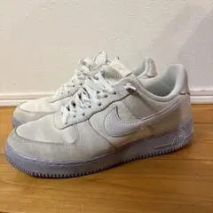 Nike Air Force 1 '07 LV8 EMB 26.5cm