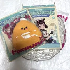 超人気！】Mellojoy メロジョイ にぎにぎおにぎり 福おにぎり - メルカリ