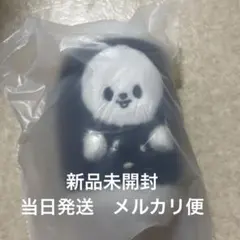 2026年最新】skzoo リノ leebit ぬいぐるみの人気アイテム - メルカリ
