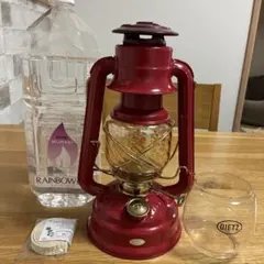 2026年最新】デイツ ホヤの人気アイテム - メルカリ